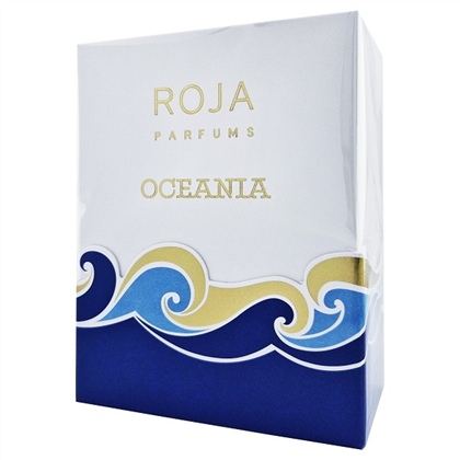 ROJA OCEANIA  edp (U)