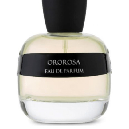 OMNIA PROFUMI Ororosa edp (U)