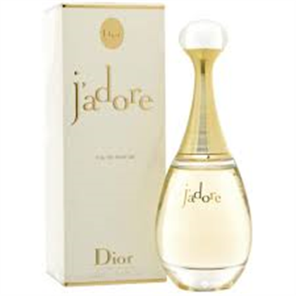 CD JADORE  edp (L)