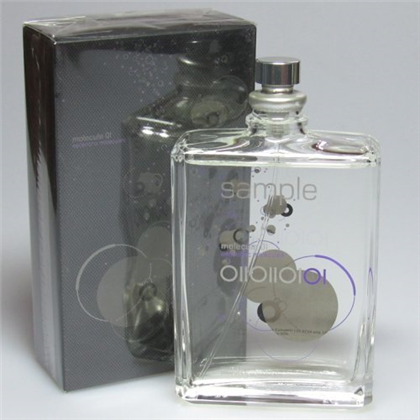 E.M 01 MOLECULES  edt (U)