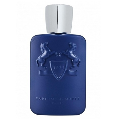 PARFUMS de MARLY PERCIVAL  edp (M)