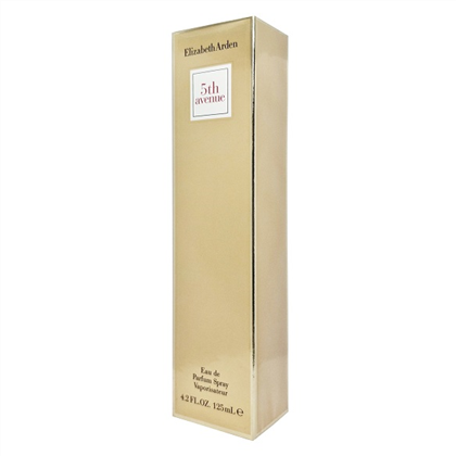 E.A 5th AVENUE  edp (L)