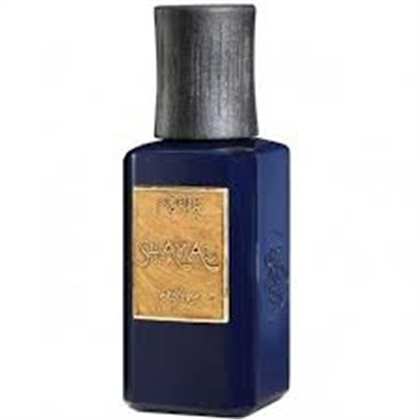 NOBILE 1942 Shamal edp (L)