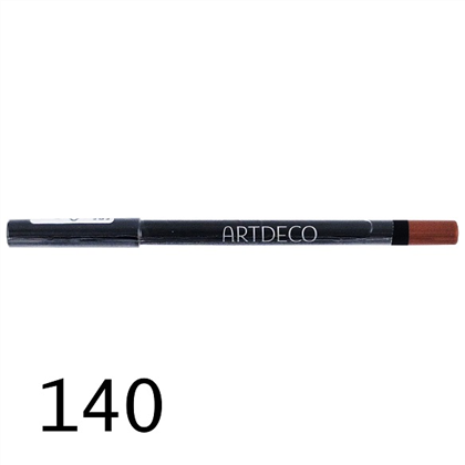 ARTDECO SOFT LIP LINER WATERPROOF кар. д/губ 140 Anise