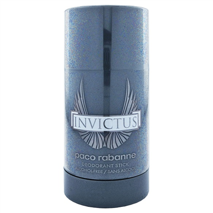PACO RABANNE INVICTUS MEN  stick (M)