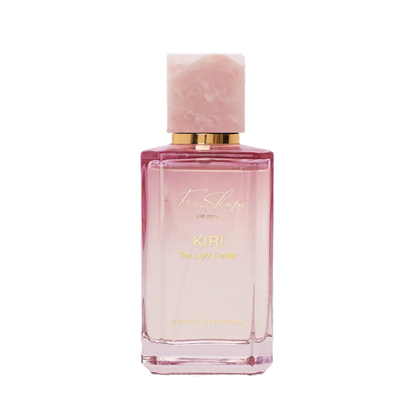 FREESHAPE KIRI extrait de parfum (U) - Tester