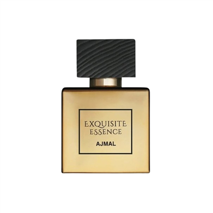 AJMAL EXQUISITE ESSENCE edp (U)
