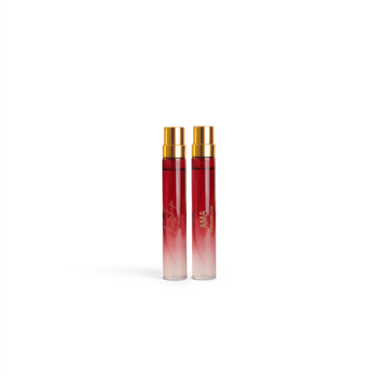 FREESHAPE AMA extrait de parfum (U)