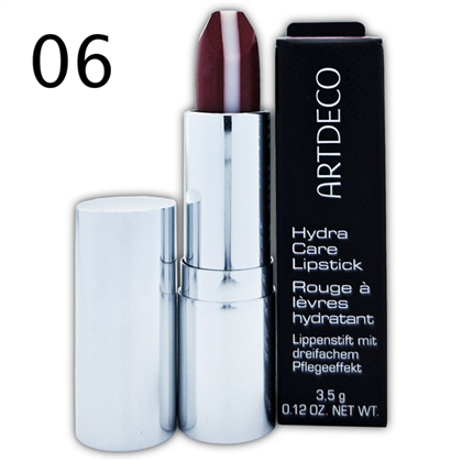 ARTDECO HYDRA CARE LIPSTICK помада 06 Precious Oasis