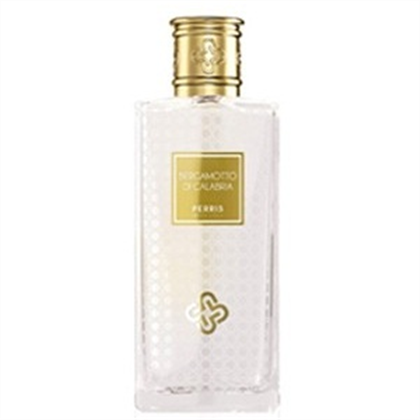 Perris MC Bergamotto Di Calabria  edp (U)