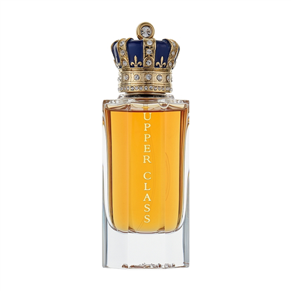 ROYAL CROWN UPPER CLASS edp (M)