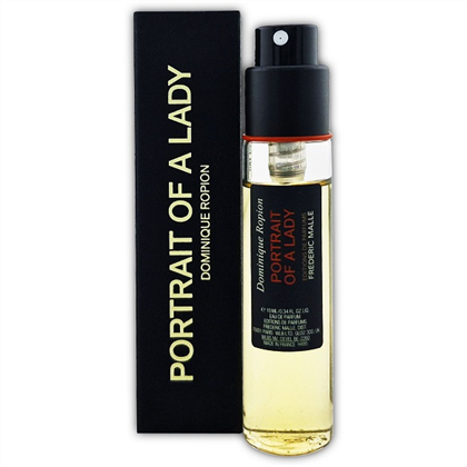 F.MALLE PORTRAIT of A LADY  edp (L) mini