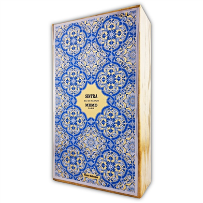 Memo SINTRA  edp (U)