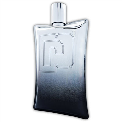 CТОК P/R PACO Coll STRONG ME edp (U) - Тester, не работает спрей