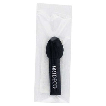 ARTDECO RUBICELL MINI APPLICATOR FOR DUO BOX мини-аппликатор д/теней