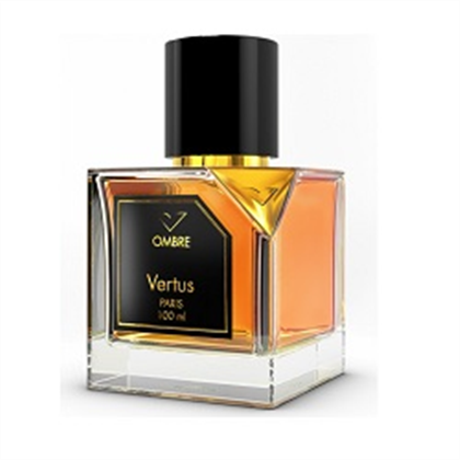 VERTUS OMBRE  edp (U)