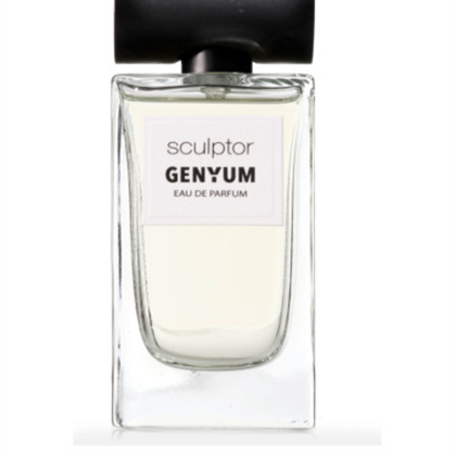 GENYUM SCULPTOR edp (U)