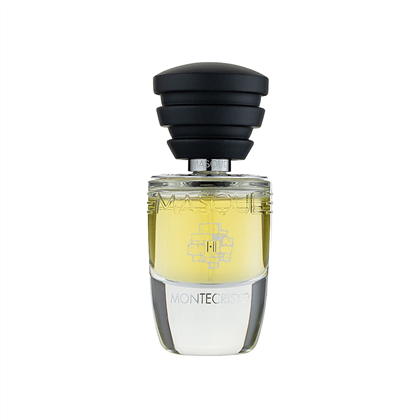 MASQUE Montecristo edp (M)