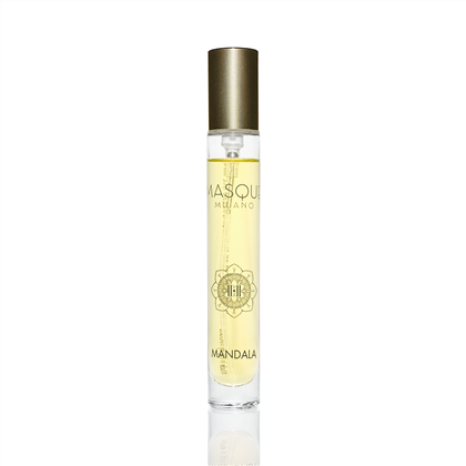 MASQUE Mandala edp (U) mini