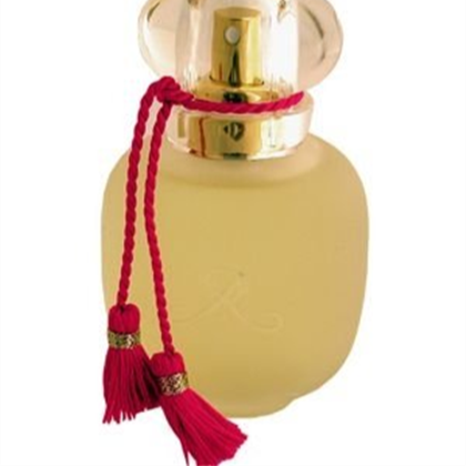 PDR LA ROSE DE ROSINE edp (L) vial