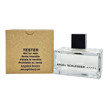 ANGEL SCHLESSER MEN  edt (M) -Tester