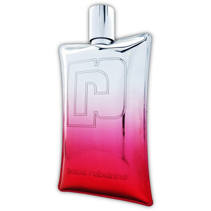 P/R PACO Coll EROTIC ME  edp (U) - Tester
