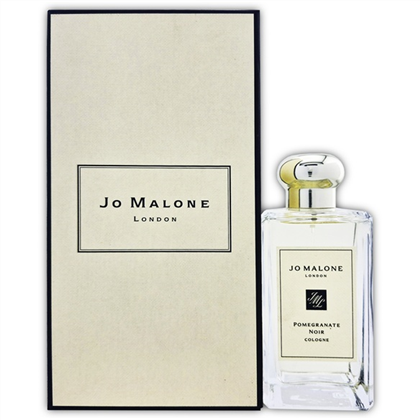 JO MALONE POMEGRANATE NOIR  cologne (U)
