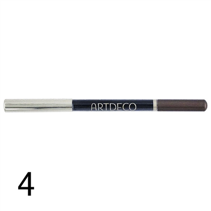 ARTDECO EYE BROW карандаш д/бровей 04 Light Grey Brown