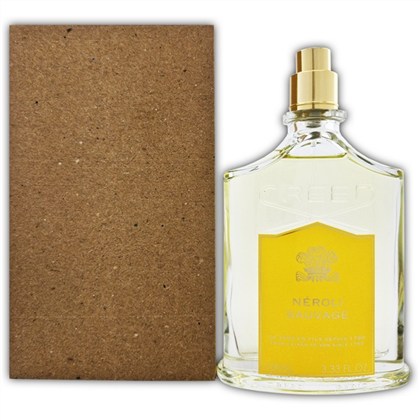 CREED NEROLI SAUVAGE  edp (U) - Tester