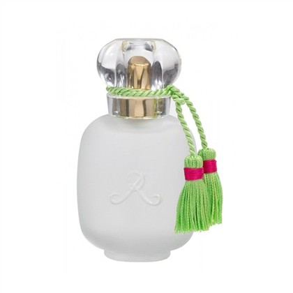 PDR UNE ZEST DE ROSE  edp (L)