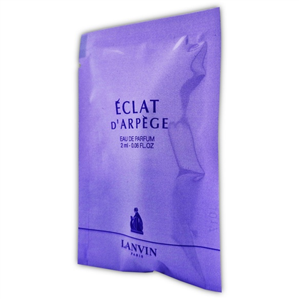 ECLAT D'ARPEGE  edp (L)  vial