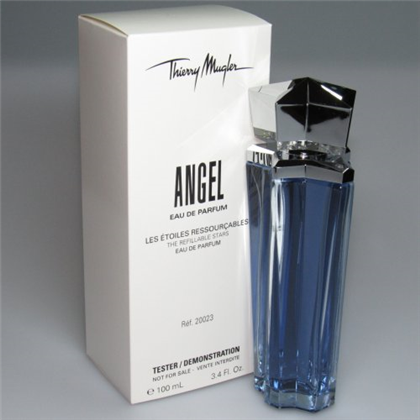 T.M ANGEL  edp (L) - Tester
