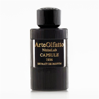 ARTEOLFATTO Capsule 1936 extrait de parfum  (U)