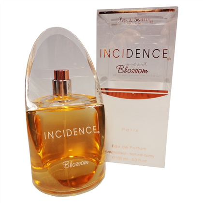 SPPS BLUE INCIDENCE BLOSSOM  edp (L)