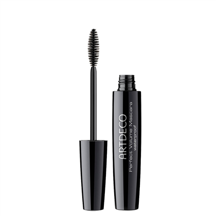 ARTDECO PERFECT VOLUME Mascara тушь д/ресниц 21 Black