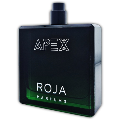 ROJA APEX  edp (M) - Tester