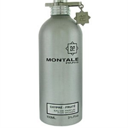 MONTALE CHYPRE FRUITЕ edp (U)