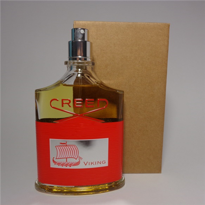 CREED VIKING  edp (M) - Tester