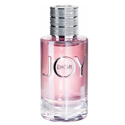 CD DIOR JOY by DIOR  edp (L) - Tester