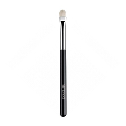 ARTDECO Eyeshadow Brush Premium Quality кисть д/теней (60377)