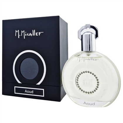 M. Micallef AOUD  edp (M)