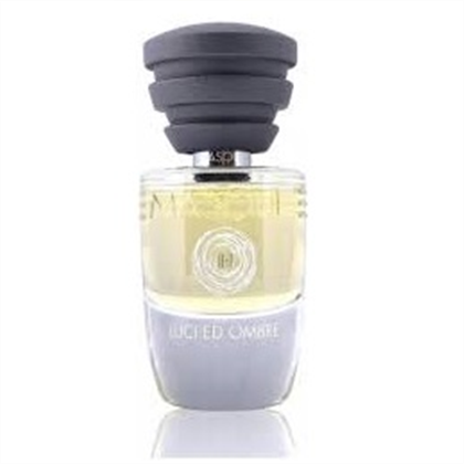 MASQUE Luci ed Ombre edp (U) vial