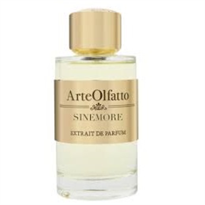 ARTEOLFATTO Sine More extract de parfum (U)