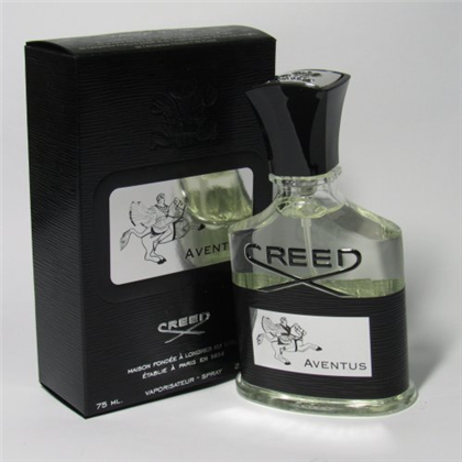 CREED AVENTUS  edp (M)