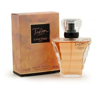 Lancome TRESOR  edp (L)