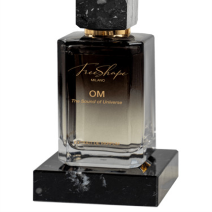 FREESHAPE OM extrait de parfum (U)