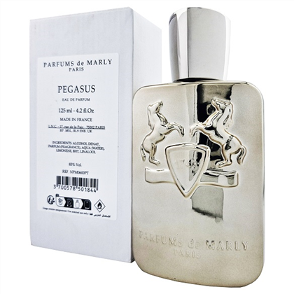 PARFUMS de MARLY PEGASUS  edp (M) - Tester