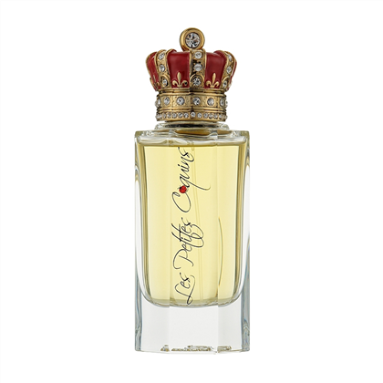 ROYAL CROWN LES PETITES COQUIN edp (L)