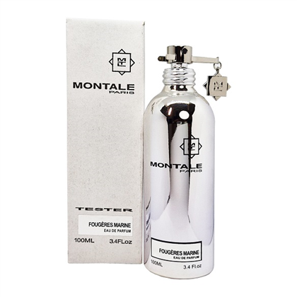 MONTALE FOUGERES MARINE edp (U) - Tester