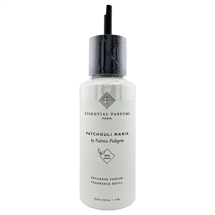 ESSENTIAL PARFUMS PATCHUOLI MANIA edp (U) REFILL